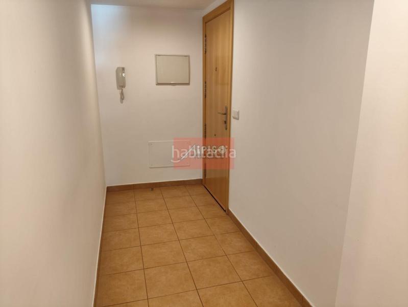 Foto d4a36a67-bf50-4c4f-b8a4-860e749d8a83. Lloguer pis amb calefacció aparcament a Barrocanes Ourense