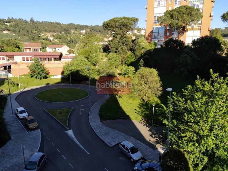 Foto 6bc6c7cb-65a6-4640-845e-ae768921a9ad. Alquiler piso en Barrocanes Ourense