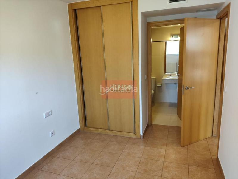 Foto b99d6d24-54b2-4571-9e70-c8da203ee5a0. Alquiler piso en Barrocanes Ourense