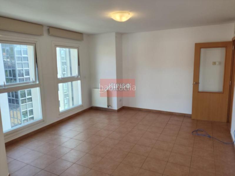 Foto f1c8fb4f-9a7e-455b-b293-4d170739979c. Alquiler piso en Barrocanes Ourense