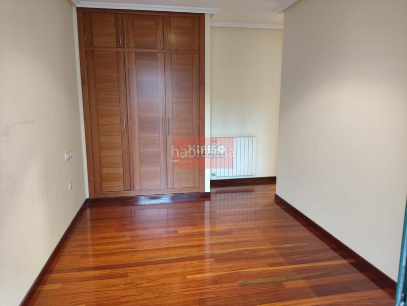 Foto a19f6ed4-0388-4103-9d67-80c8534d589f. Lloguer apartament amb calefacció aparcament a Vistahermosa Ourense