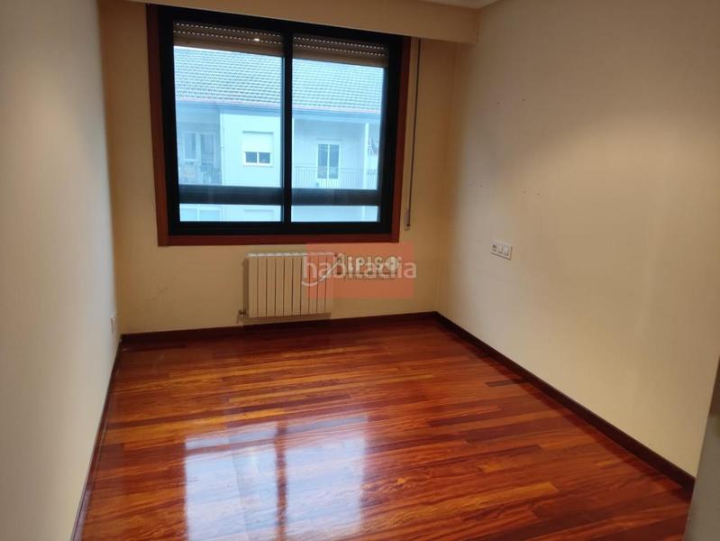 Foto bc839518-9516-4ce8-8229-046fe79d58ea. Lloguer apartament amb calefacció aparcament a Vistahermosa Ourense
