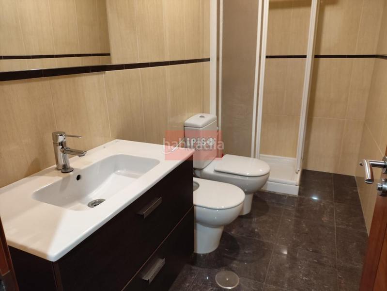 Foto c227d99c-e4fe-4150-9dd8-7cab57006d46. Lloguer apartament amb calefacció aparcament a Vistahermosa Ourense