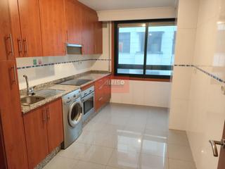 Miete Appartement  Francisco añon paz