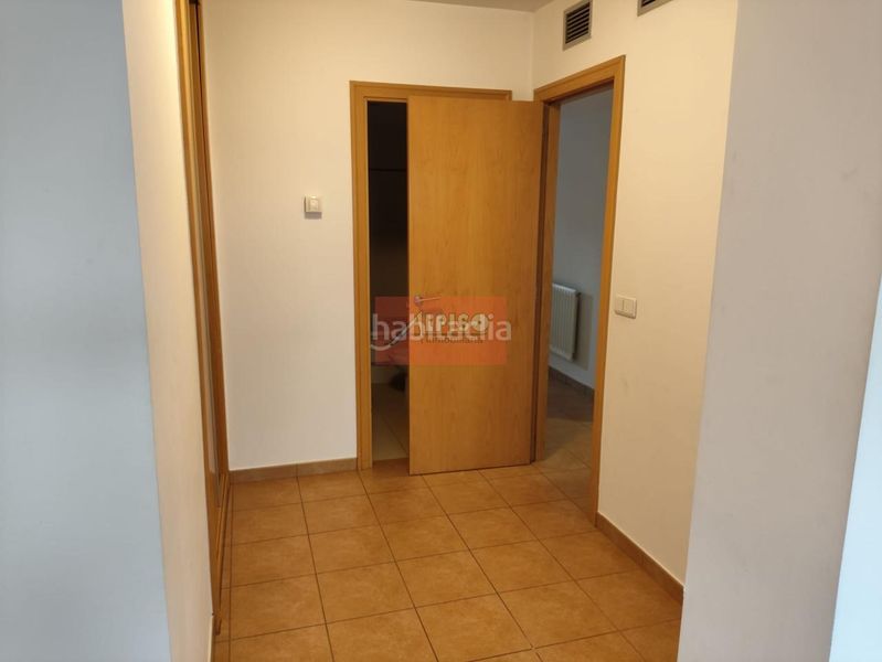 Foto 0a0174c3-ba0b-4274-865d-a98983ca0196. Dúplex en chano piñeiro 1 en Barrocanes Ourense