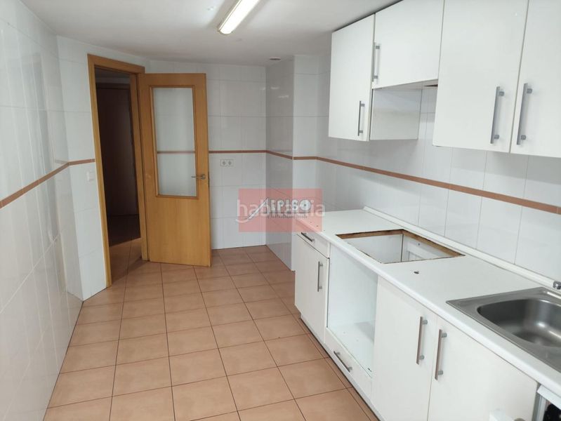 Foto 49cbb230-cd9e-450c-88e6-28dbae2cc55d. Dúplex en chano piñeiro 1 en Barrocanes Ourense