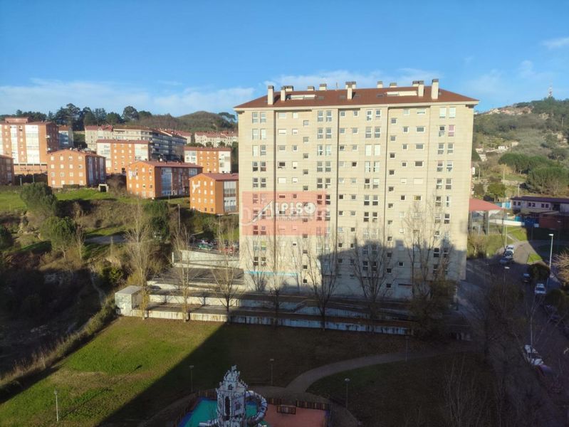 Foto a0b0ad45-36f9-4493-b972-30cada7d4238. Dúplex en chano piñeiro 1 en Barrocanes Ourense