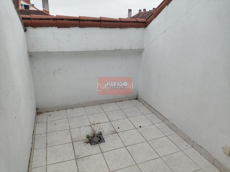 Foto c253d839-628d-4c24-bf0e-7691495e12d4. Dúplex en chano piñeiro 1 en Barrocanes Ourense