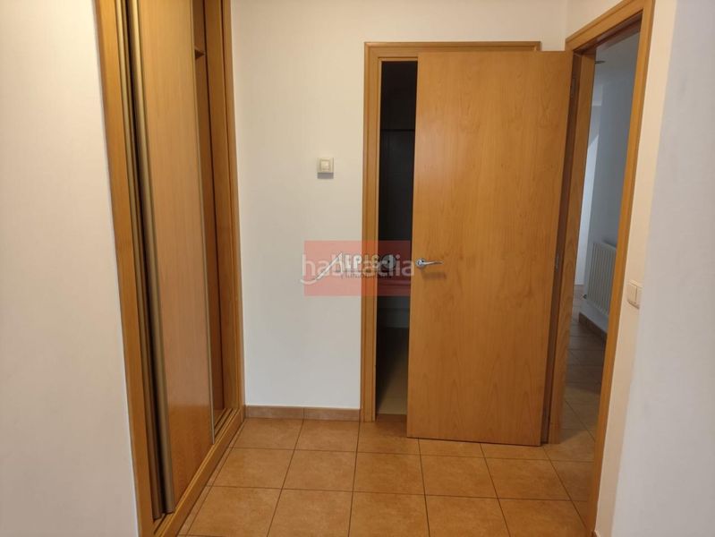 Foto e00ea4a5-012c-4760-9460-f858354c32e7. Dúplex en chano piñeiro 1 en Barrocanes Ourense