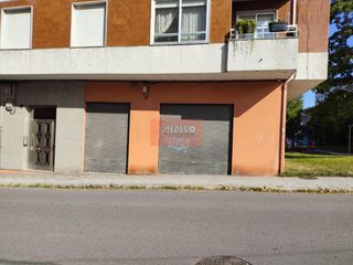 Lloguer Local Comercial  Alfonso x el sabio