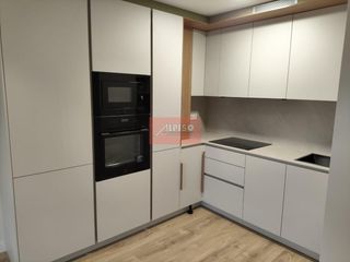 Lloguer Apartament  Bedoya