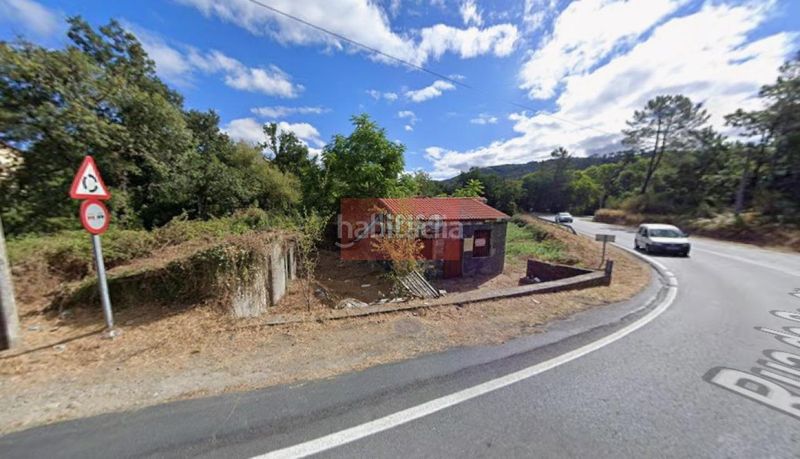 Foto a8067200-d351-4543-ad66-d21334bd6d3b. House in A Ponte Ourense