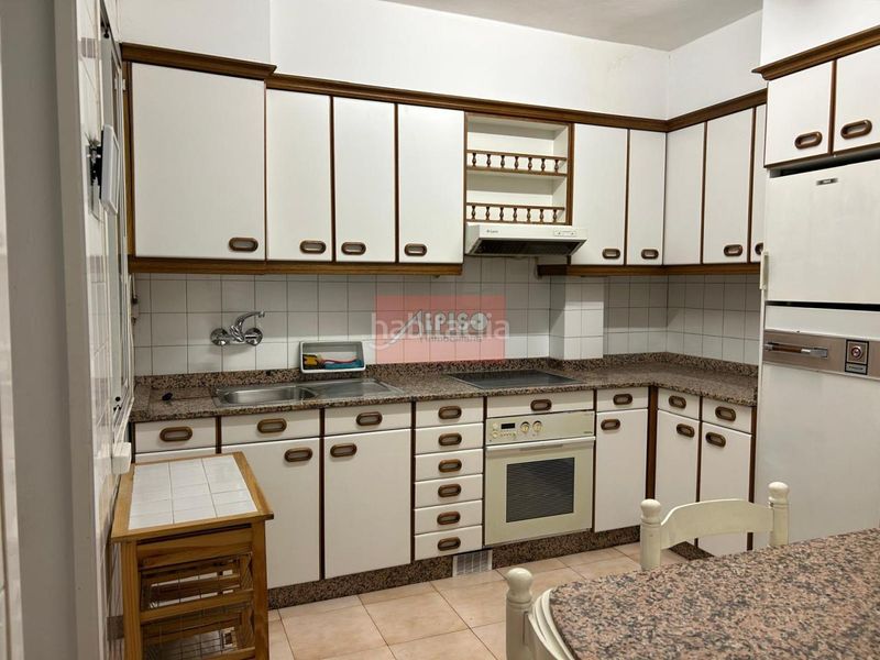 Foto 06ba8baf-827d-4513-a883-f2b7009baac8. Piso en Centro Ourense