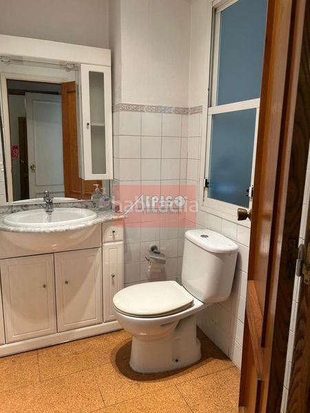 Foto 21b56578-b62f-4e08-bed3-44582d694255. Piso en Centro Ourense