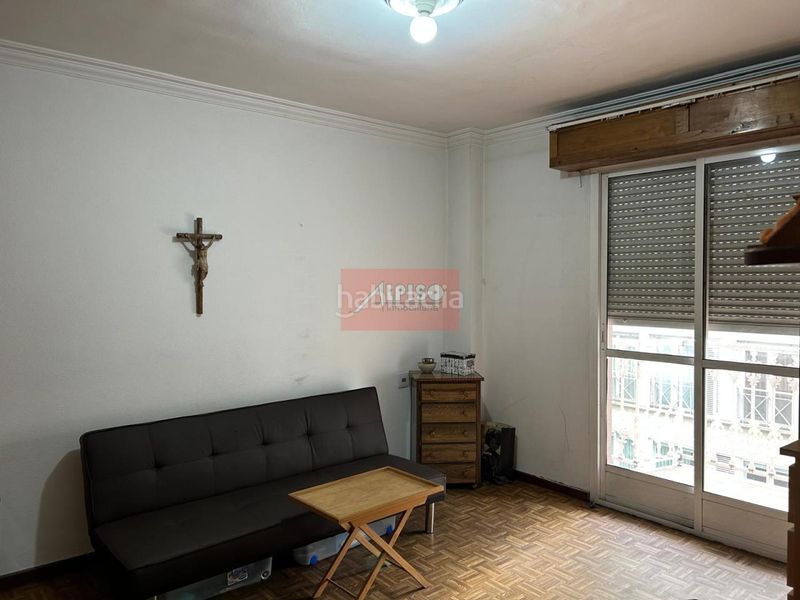 Foto 3d0d539c-4ef6-4f68-b604-604c344444e1. Piso en Centro Ourense
