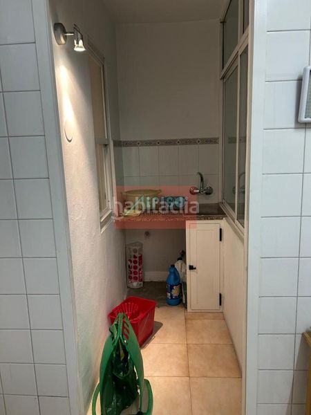 Foto 4cbf5d6c-c6e6-47cb-bc86-487f622d885c. Piso en Centro Ourense