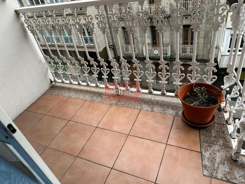 Foto 947b7398-abc9-4832-a6c7-b8ecdd1a5803. Piso en Centro Ourense