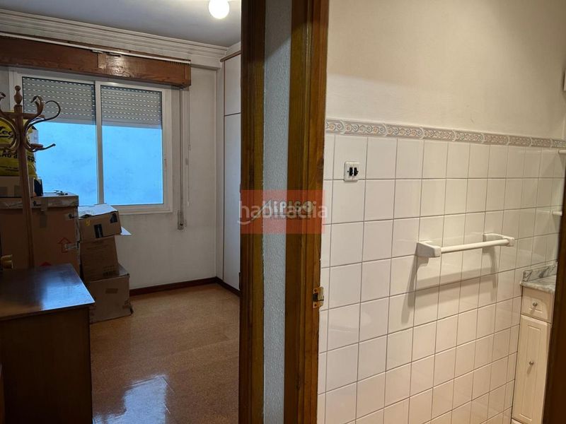 Foto a060d4b4-1afa-4121-94fc-79f87d2fd393. Piso en Centro Ourense