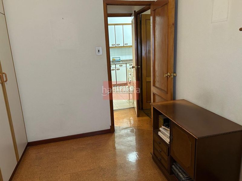 Foto ad697add-6ce7-4a90-ba0b-7edfafde4d17. Piso en Centro Ourense