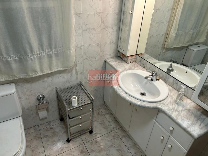 Foto b6351182-107c-49bd-8021-cefcf336776f. Piso en Centro Ourense