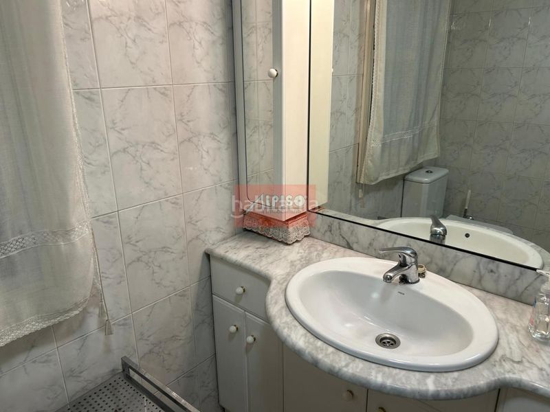 Foto bb2466c0-6a3d-47db-bd94-915712252edb. Piso en Centro Ourense