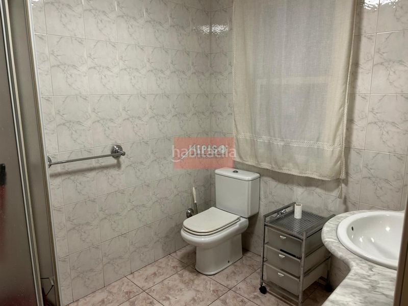 Foto c0f15505-6243-4b44-92d2-ce7b7d3701da. Piso en Centro Ourense