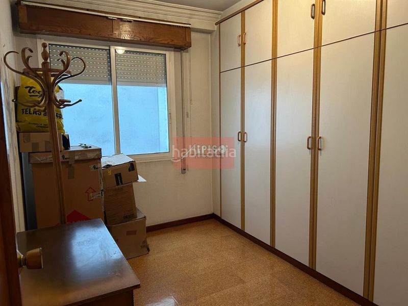 Foto cc3932f0-df08-4862-b020-4fda1ec6fb72. Piso en Centro Ourense