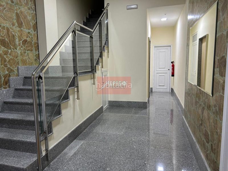 Foto ec869550-0575-4df1-b773-1806a433802b. Piso en Centro Ourense