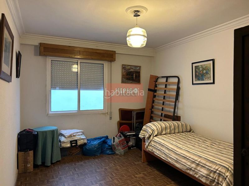 Foto edbb2915-6c74-44ac-83d4-bcb72ef0aaf3. Piso en Centro Ourense