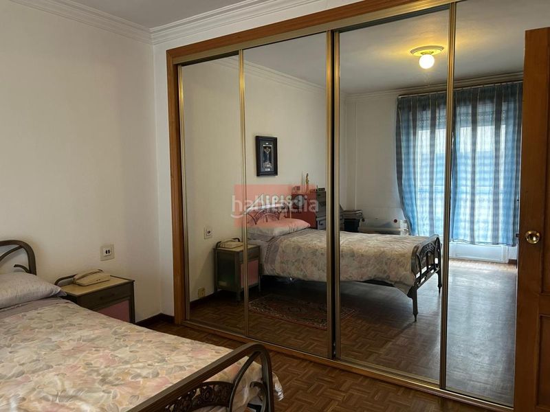 Foto fbd161c6-f8b7-4661-ac24-c2c7de309cf6. Piso en Centro Ourense