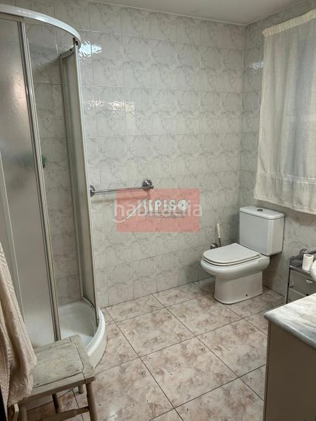 Foto ffa0f3cc-82f7-4a1d-ac80-5b044901b45d. Piso en Centro Ourense