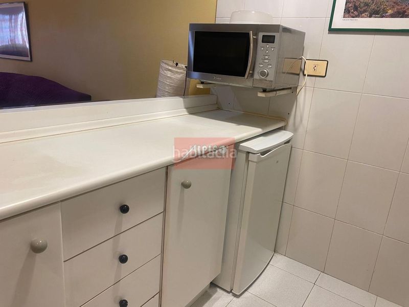 Foto 289ec745-3aeb-4d16-9d26-8bbbea68ad5a. Apartament amb calefacció aparcament a Universidad Ourense