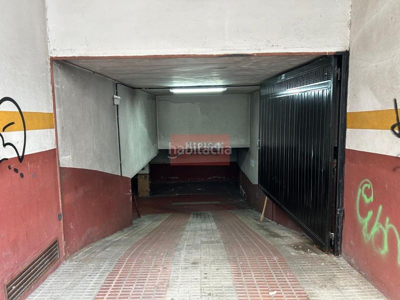 Foto 37e2b6d4-1bab-4d38-bb84-ac4b13f7f31a. Apartament amb calefacció aparcament a Universidad Ourense