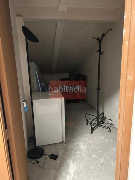 Foto 6494ec69-fa1b-48f5-8a23-e63207399481. Apartament amb calefacció aparcament a Universidad Ourense