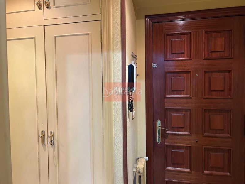 Foto 745b3107-746e-4c6d-9c08-a5b1753ebd91. Apartament amb calefacció aparcament a Universidad Ourense