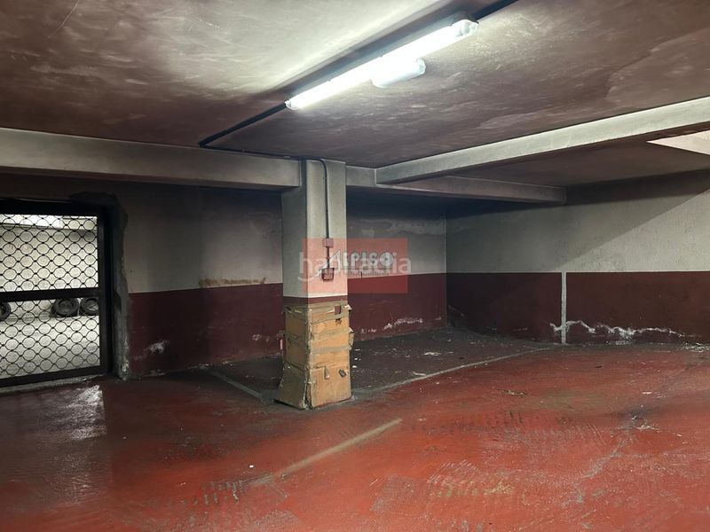 Foto 789d299e-9e72-4e47-a5fb-f6c030fa4f34. Apartament amb calefacció aparcament a Universidad Ourense