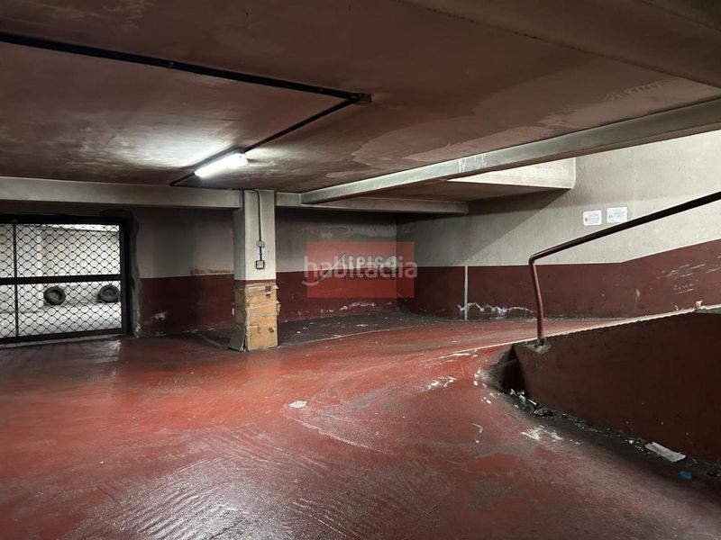 Foto 90dfaf11-ba14-4cea-b40e-3c1cf670229a. Apartament amb calefacció aparcament a Universidad Ourense