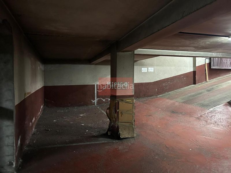 Foto a227949d-78d1-4e40-8dd9-cfc536ead9ea. Apartament amb calefacció aparcament a Universidad Ourense