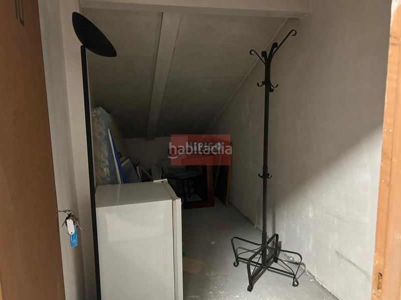 Foto bb5a4452-24fa-4115-a2cf-60fcf9f66592. Apartament amb calefacció aparcament a Universidad Ourense