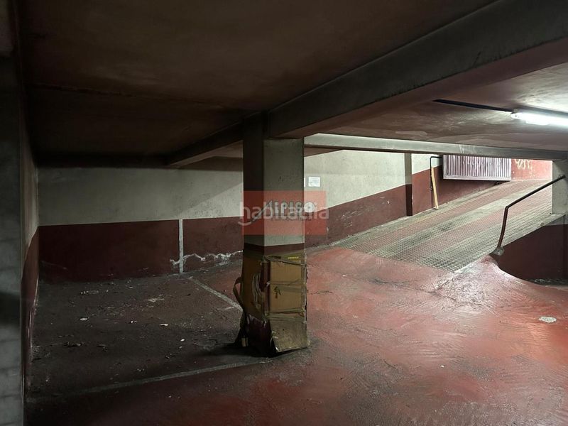 Foto d5c19820-d9c4-4ff9-8fc2-16f3c7357c1b. Apartament amb calefacció aparcament a Universidad Ourense