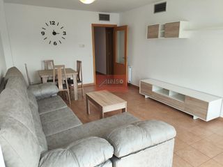 Location Appartement à Montepedroso 1