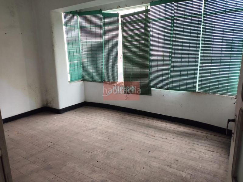 Foto 13511b9f-22fa-4381-98ef-a9ed5e00c899. Edifici a Casco Viejo Ourense