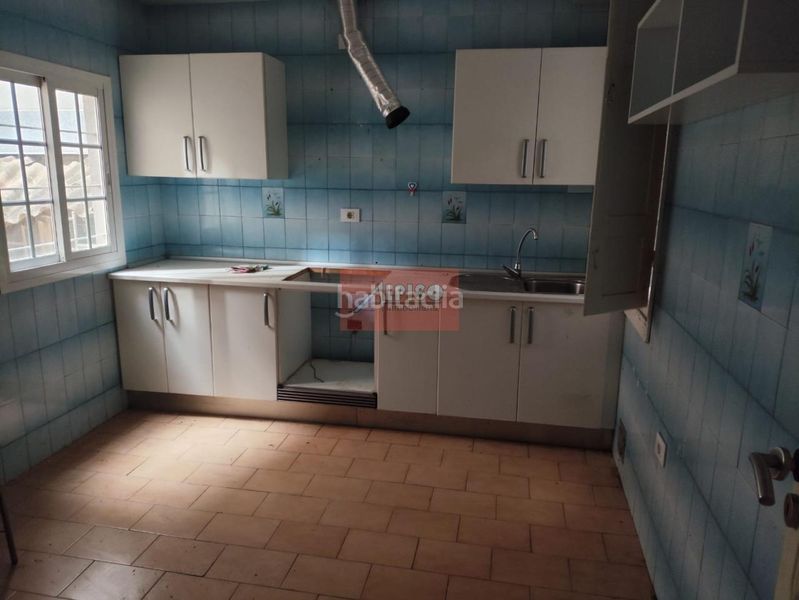 Foto 5aa784c9-273a-463b-acdb-9bb83c543c0e. Edifici a Casco Viejo Ourense