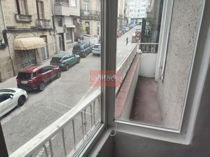 Foto 65ce56f4-57cf-42e7-a6b5-5a7e81438cef. Edifici a Casco Viejo Ourense