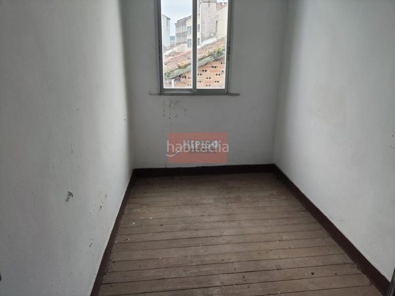 Foto 6837b3c6-58ca-4caf-a82e-d9b9b5595d53. Edifici a Casco Viejo Ourense