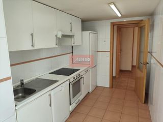 Appartement à Chano piñeiro 1
