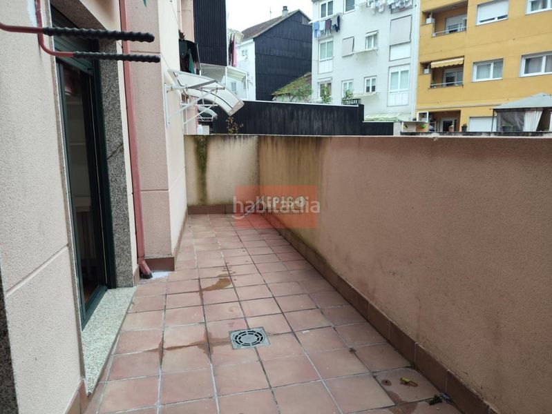 Foto 0651682e-570b-46f9-b47d-35bd1e16db7f. Apartament amb calefacció a Ventiun Ourense