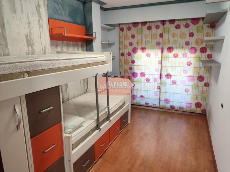 Foto 0ad137f6-d69a-41e7-9be2-2f7ba51f1598. Apartament amb calefacció a Ventiun Ourense