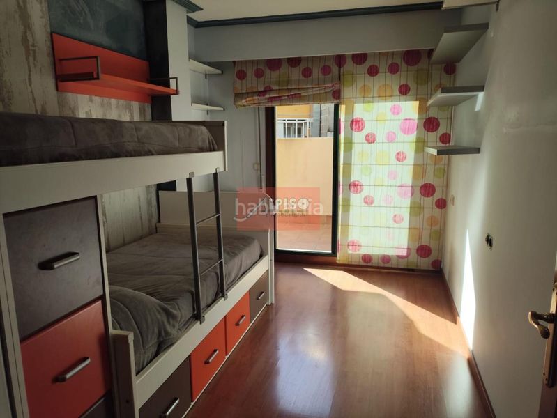 Foto 4da6c76b-3aa0-473f-95ed-040e0d4b01aa. Apartament amb calefacció a Ventiun Ourense