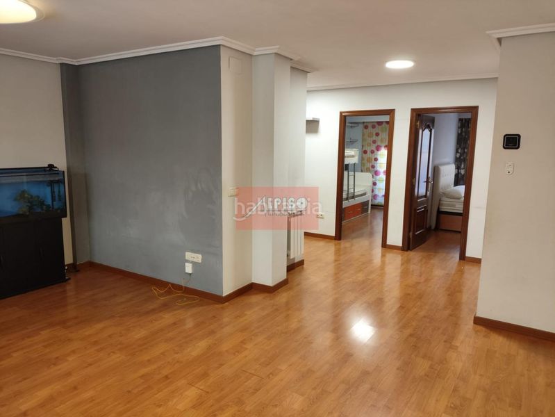 Foto 509fca1a-93f5-4e94-ac6a-5de89fd95f03. Apartament amb calefacció a Ventiun Ourense